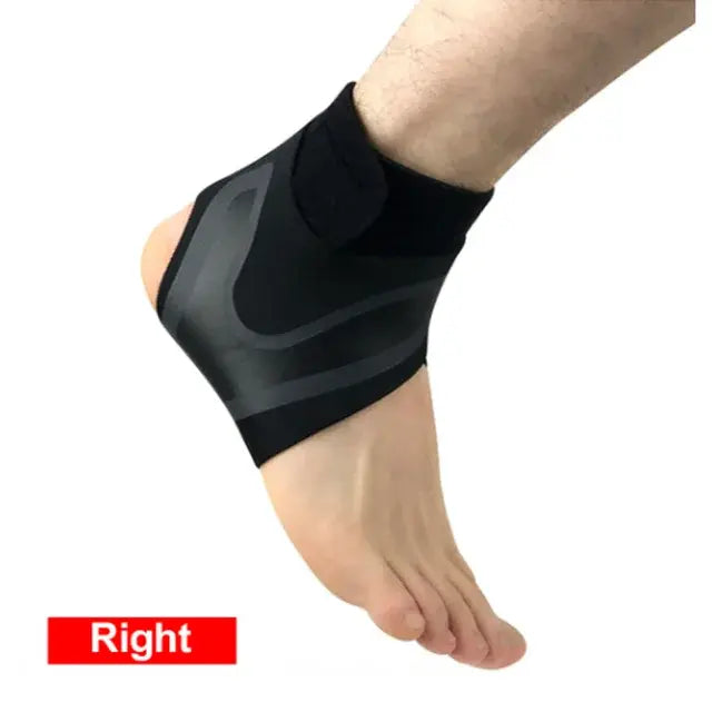 ZenFlex Stability Brace