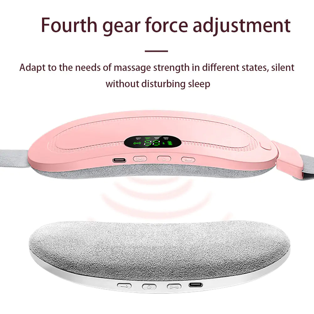 UltraCore Soothe Belt