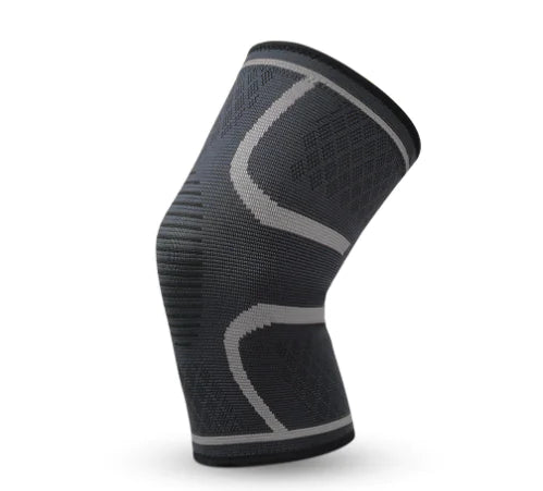 FormFlex Knee Guards