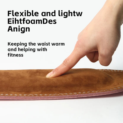 Asana Core Belt