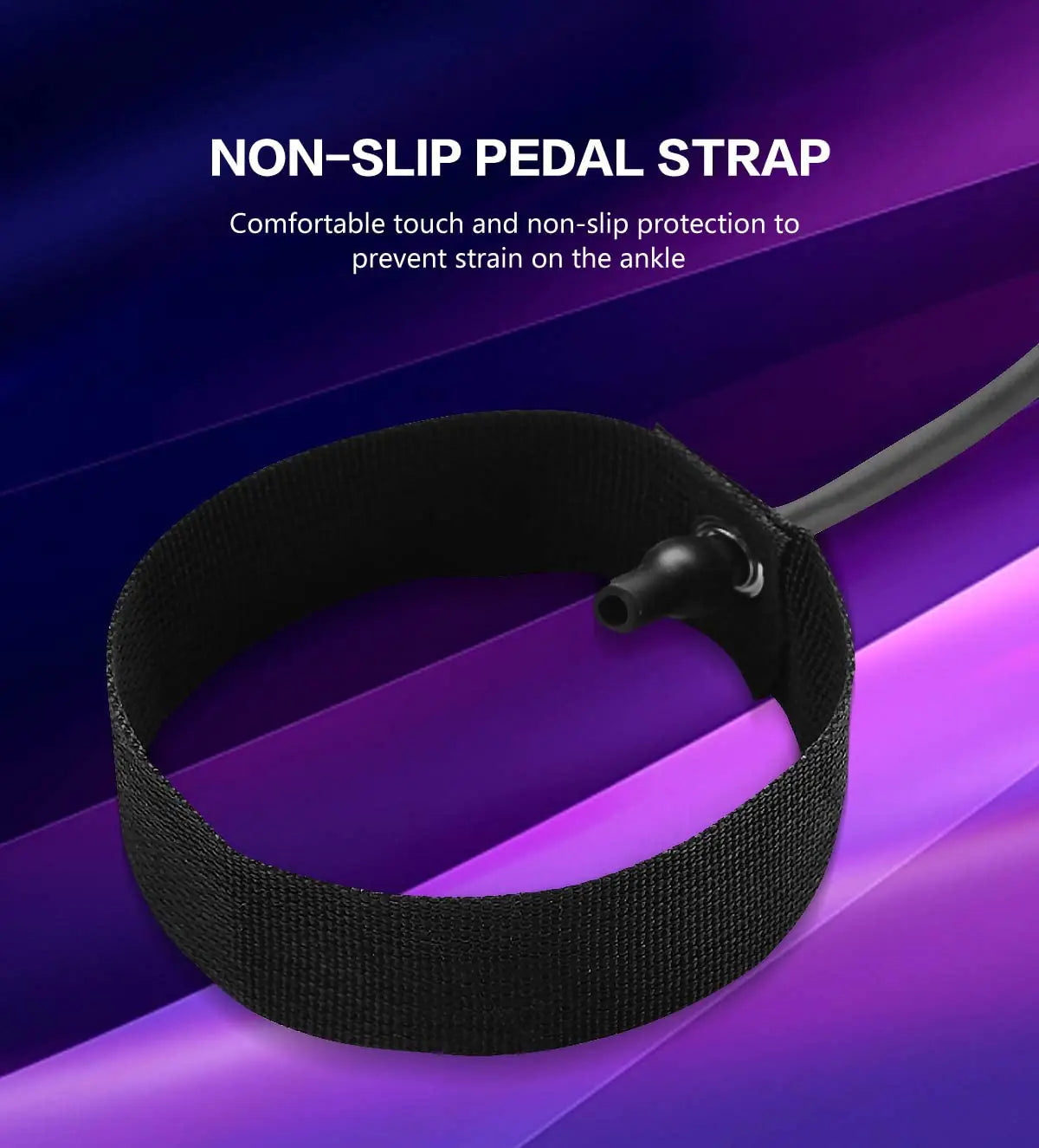FormFit Resistancec Bar