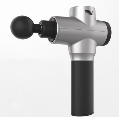 Post-Workout Massager

