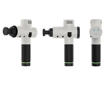 Percussion Muscle Massager

