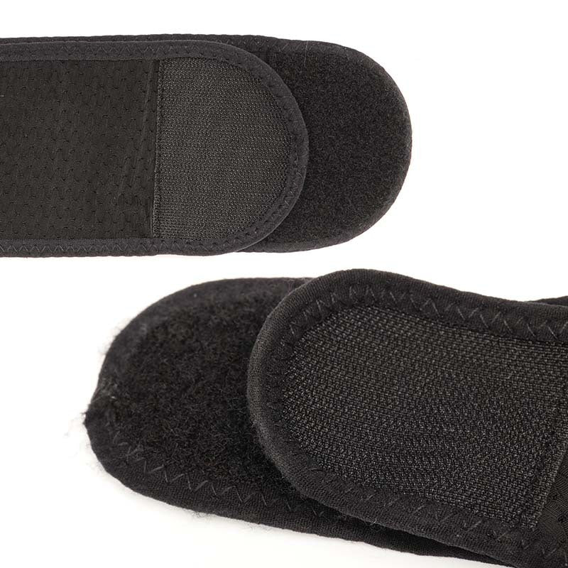 Stop Snoring Belt™