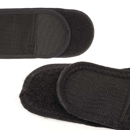 Stop Snoring Belt™