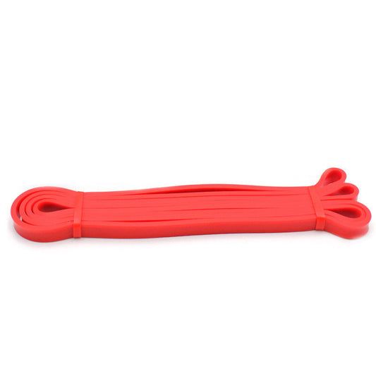 SlimTrek™ Multi-Zone Flex Band