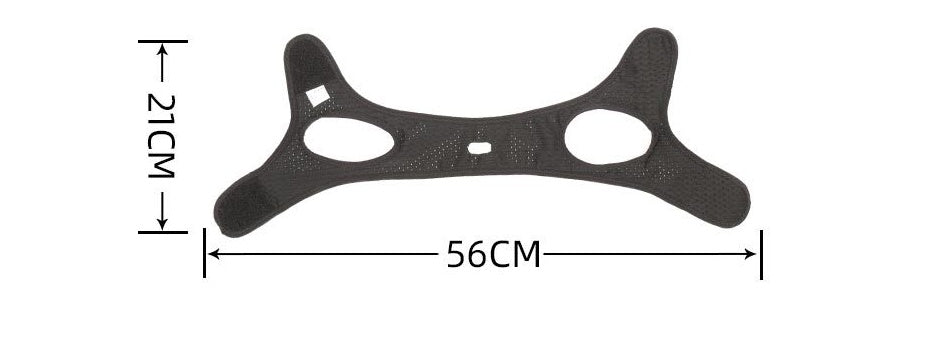 Stop Snoring Belt™