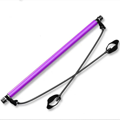 CoreFlex™ Bar