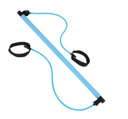 CoreFlex™ Bar