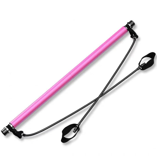 CoreFlex™ Bar