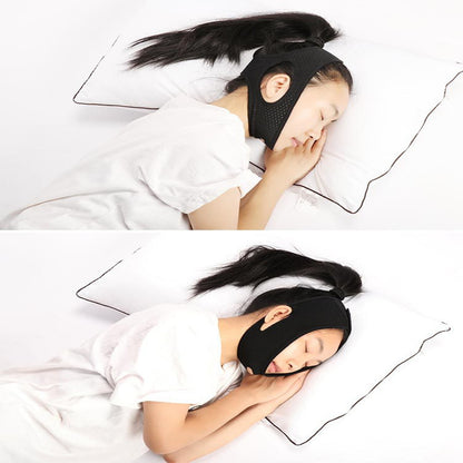 Stop Snoring Belt™