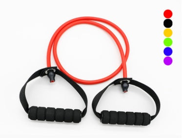 FlexXForce™ 11-in-1 Resistance Kit