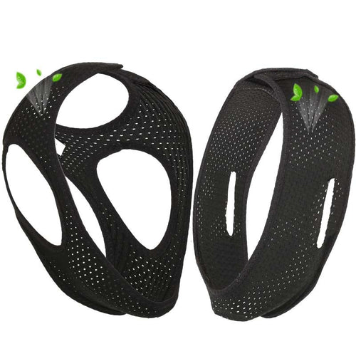 Stop Snoring Belt™