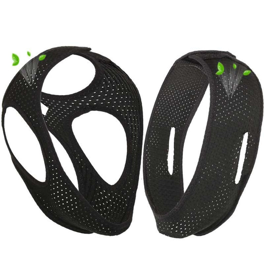 Stop Snoring Belt™