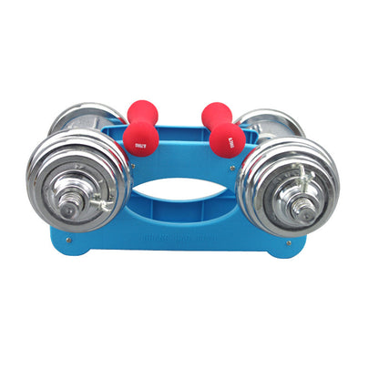 Dumbbell Storage Stand

