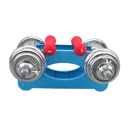 Dumbbell Storage Stand


