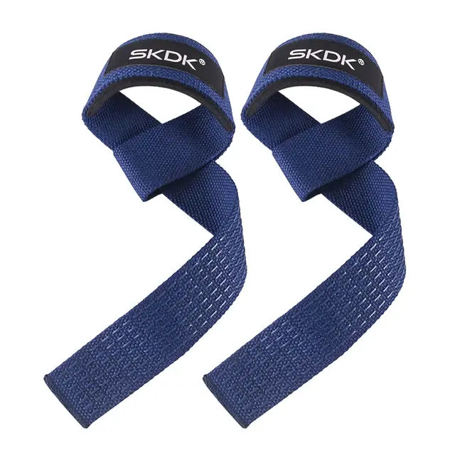 StriveSil Anti-Slip Bands