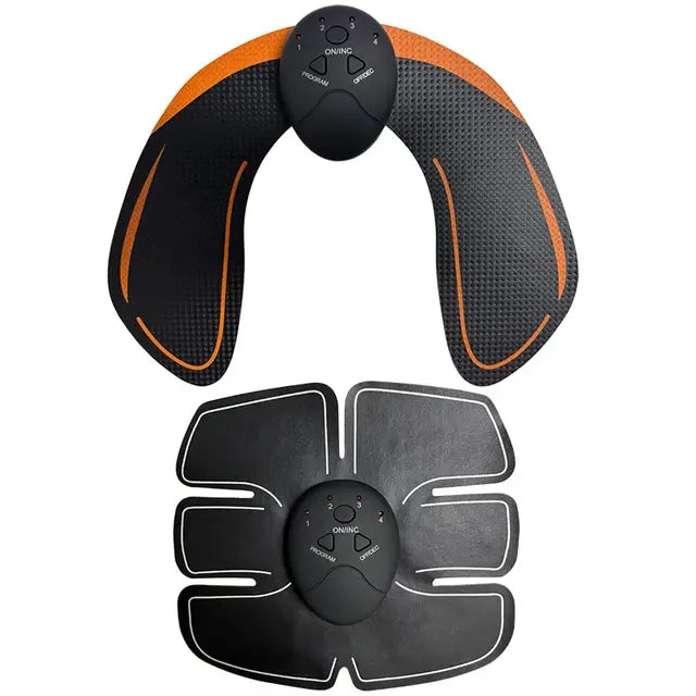 FormFlex Hip Toner