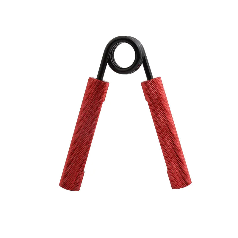 MetalForce Hand Trainer