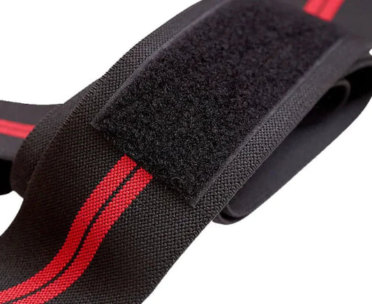 Fitness Pressuried Training Straps