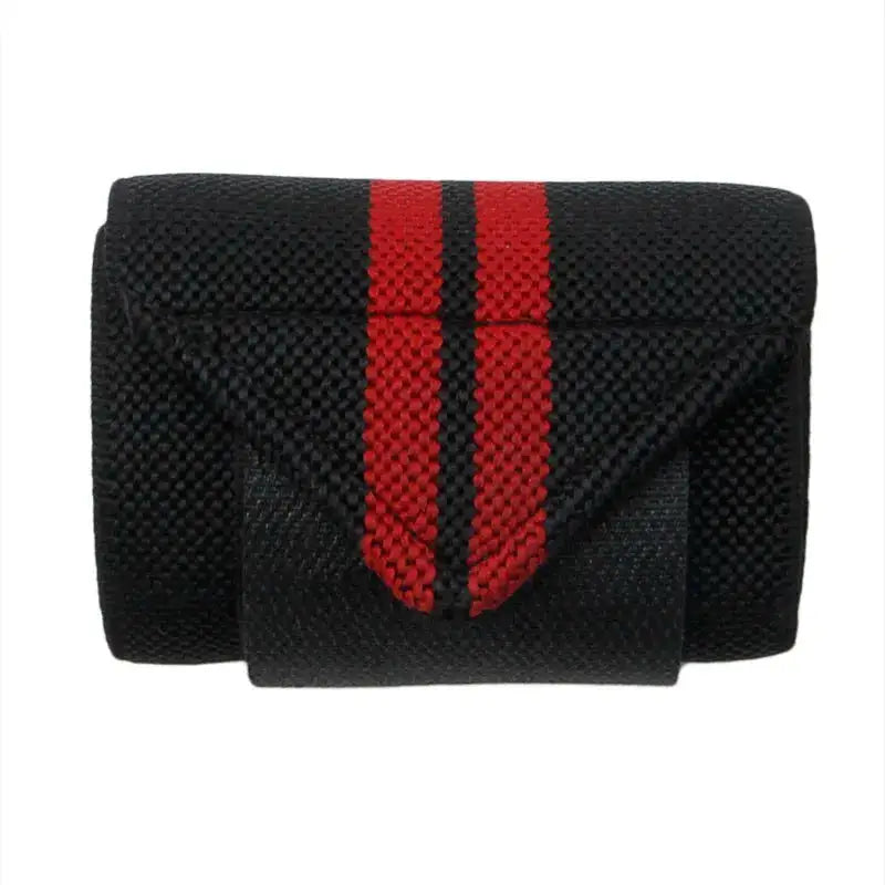 UltraHold Lifting Straps