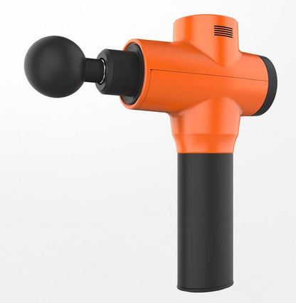 Stress Relief Massager

