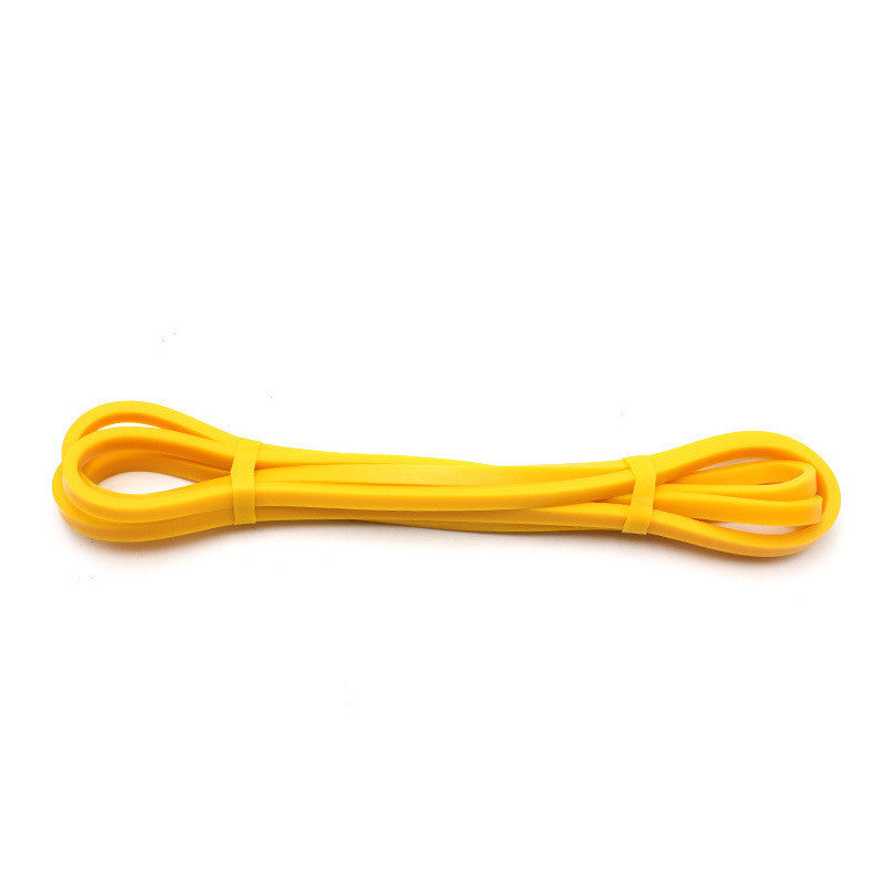 SlimTrek™ Multi-Zone Flex Band