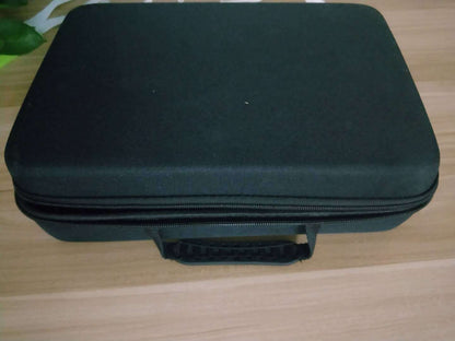 Muscle Pain Relief Massager
