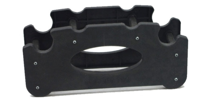Dumbbell Holder Stand

