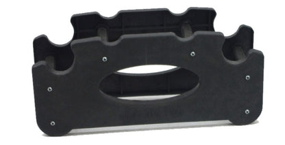 Dumbbell Holder Stand

