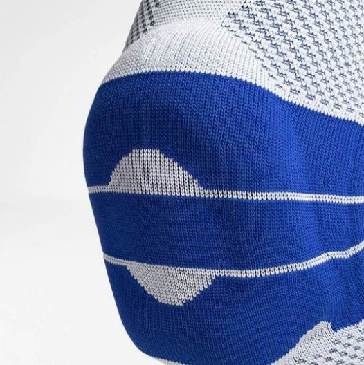 Sprint Supports™ Performance Knee Sleeve