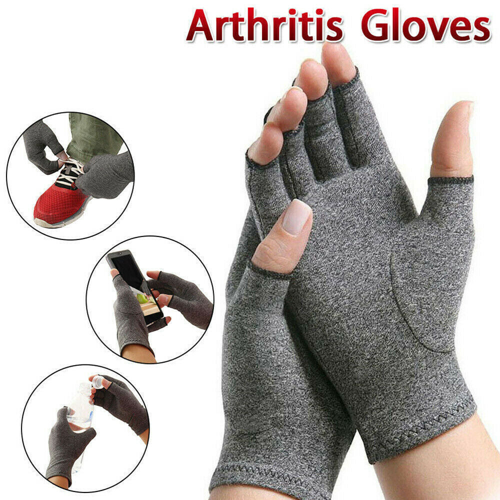TactiSkin™ Pro Gloves
