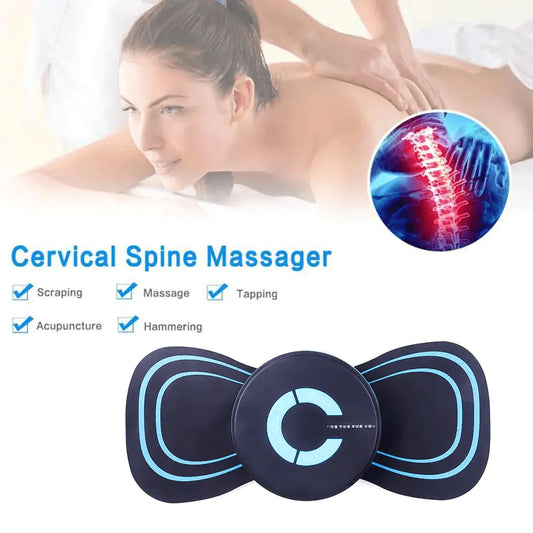 FormSpine