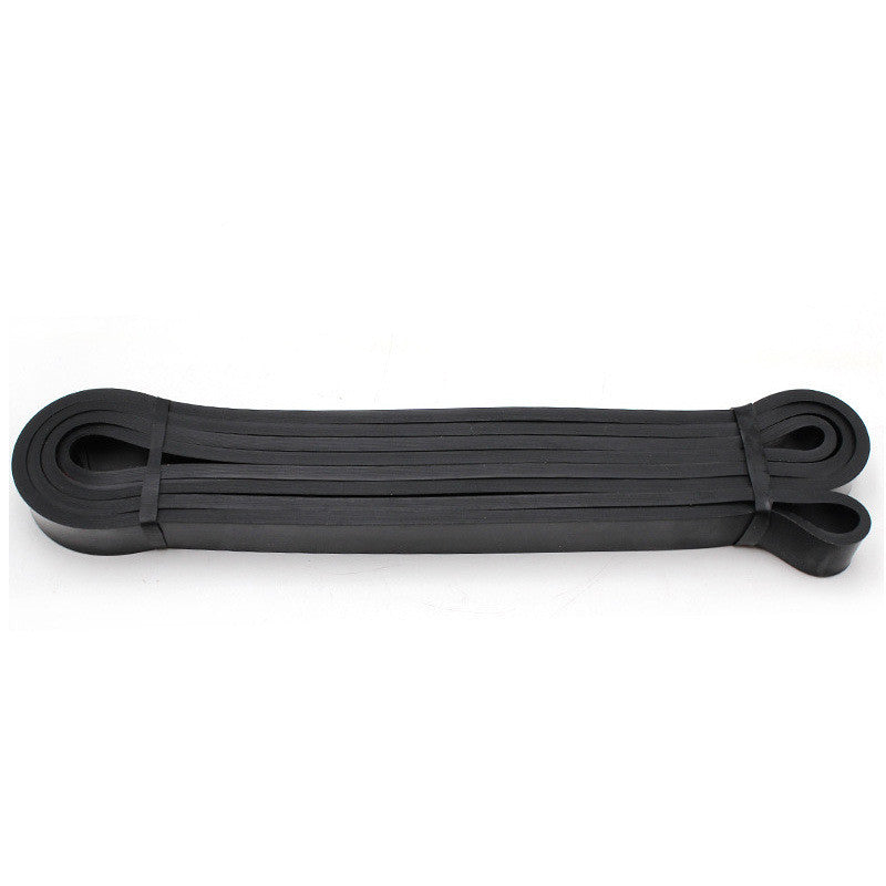 SlimTrek™ Multi-Zone Flex Band