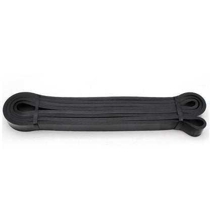 SlimTrek™ Multi-Zone Flex Band