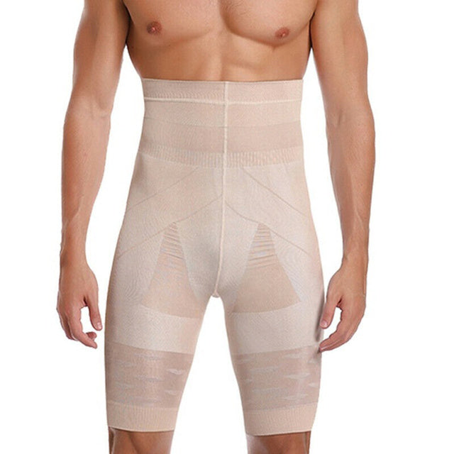 CoreForge™ Men's Waist Trainer
