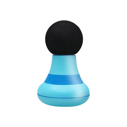 Electric Slimming Massager

