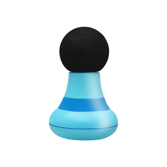 Electric Slimming Massager

