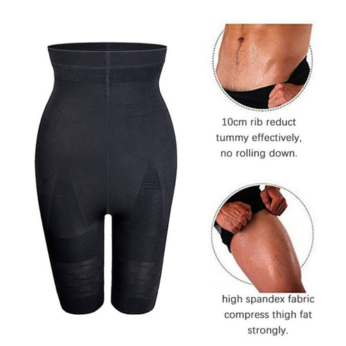 CoreForge™ Men's Waist Trainer