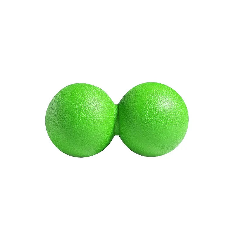 OmniRoll Exercise Ball