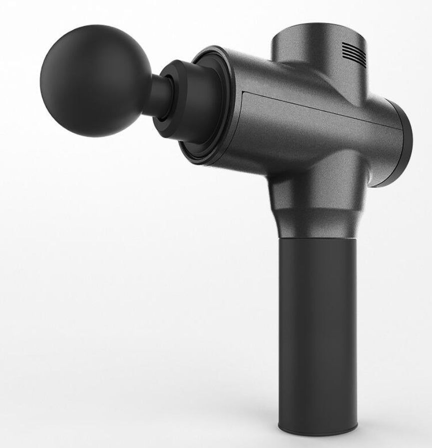 Muscle Ease Massager

