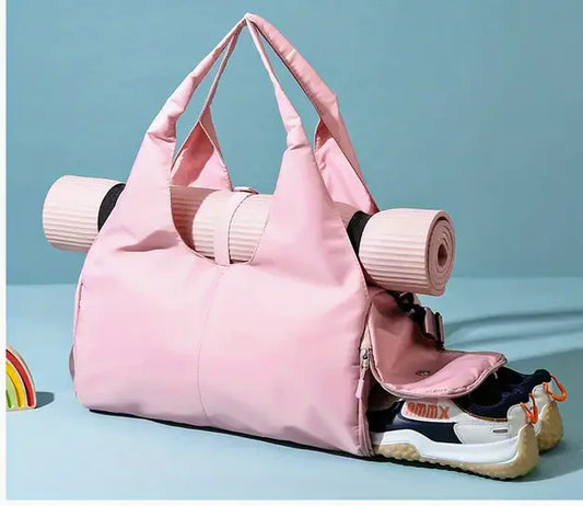 Yogafit bag