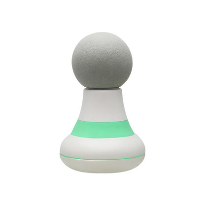 Compact Deep Relief Massager


