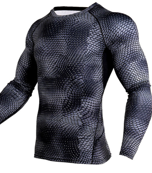 Xtreme Compression™ Long Sleeve