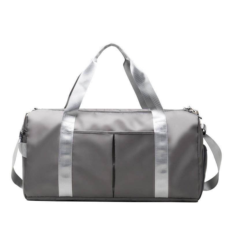 VoyaFlex™ Sports , Gym , Travel Bag