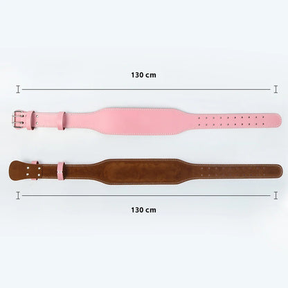 FlexGoddess Belt