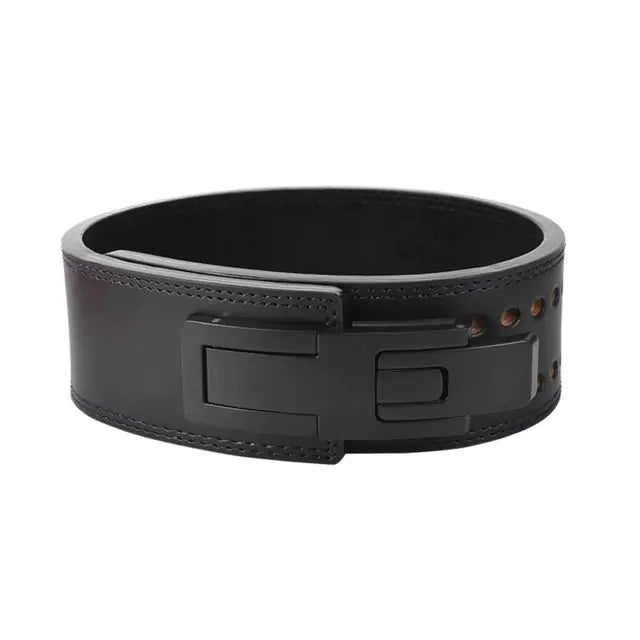 CoreFit Belt