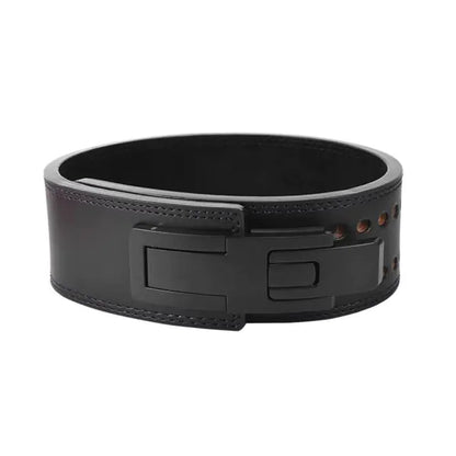 CoreFit Belt
