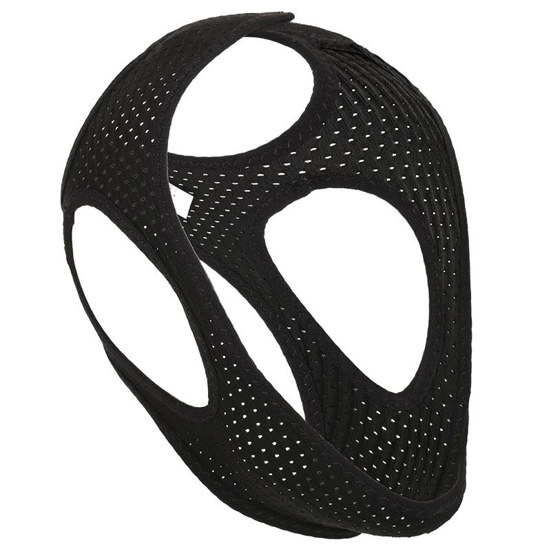 Stop Snoring Belt™