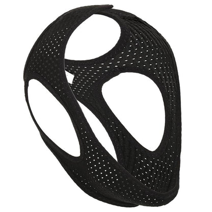 Stop Snoring Belt™
